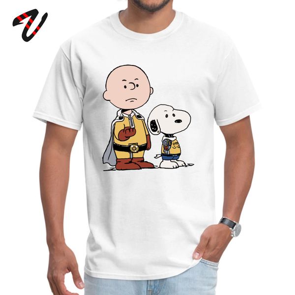 one punch man t-shirt anime men peanuts tees japan funny print clothes 100% cotton streetwear custom tshirt
one punch man t-shirt anime men peanuts tees japan funny print clothes 100% cotton streetwear custom tshirt