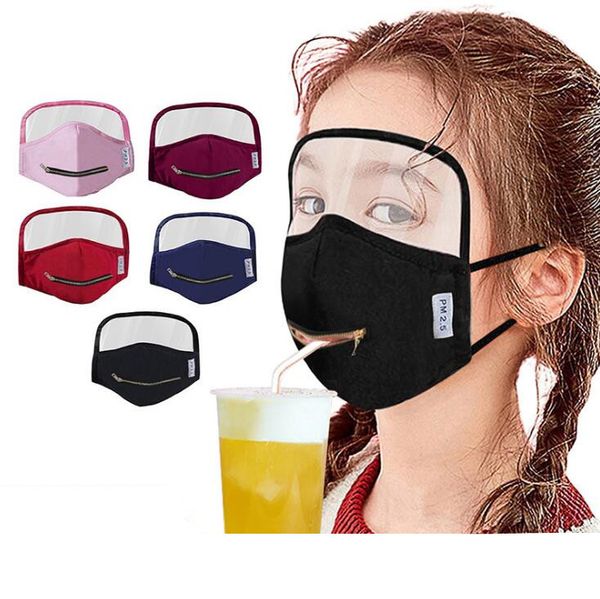 epack designer zipper face mask with eye shield children kid washable cotton facemask protective safety mouth masks dhe656
epack designer zipper face mask with eye shield children kid washable cotton facemask protective safety mouth masks dhe656