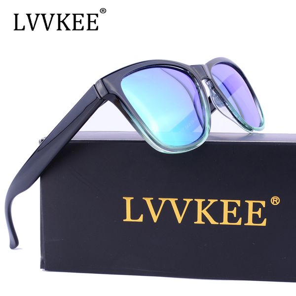 lvvkee fashion gradient lens men polarized sunglasses brand design womens sun glasses male driving sports ladies sunglass oculos, White;black
lvvkee fashion gradient lens men polarized sunglasses brand design womens sun glasses male driving sports ladies sunglass oculos, White;black