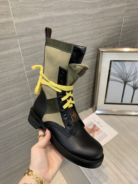 new women genuine leather platform latest boots casual shoes 100% pulse triple martin bee women boots size 35-40 xr0804, Black
new women genuine leather platform latest boots casual shoes 100% pulse triple martin bee women boots size 35-40 xr0804, Black