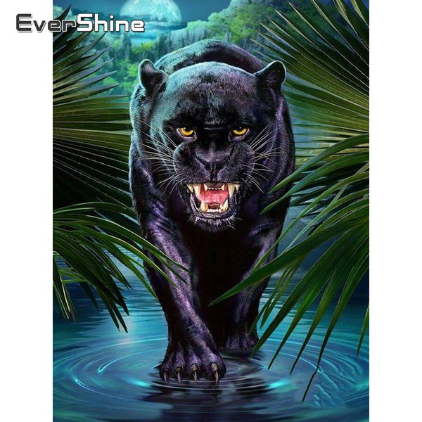 wall art diamond painting animals leopard full square diamond embroidery full set mosaic diamond cross stitch kit wall stickers
wall art diamond painting animals leopard full square diamond embroidery full set mosaic diamond cross stitch kit wall stickers