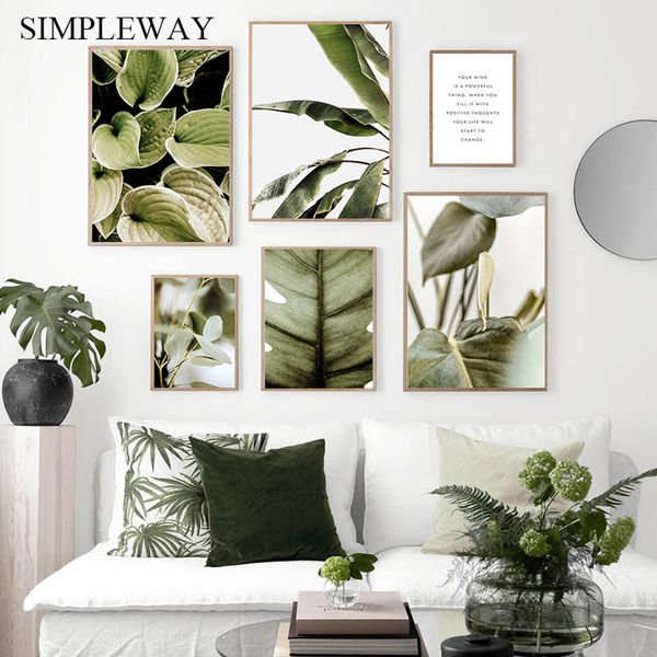 paintings scandinavian leaf botanical art poster nordic wall canvas print painting creative picture modern living room decoration
paintings scandinavian leaf botanical art poster nordic wall canvas print painting creative picture modern living room decoration