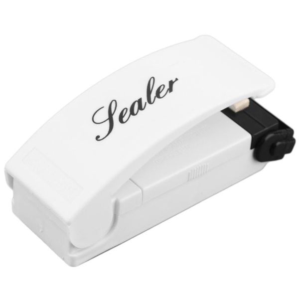 mini plastic pocket home sealing machine snacks bag sealer heat sealer vacuum resealer portable bag cilps handy sealing machine
mini plastic pocket home sealing machine snacks bag sealer heat sealer vacuum resealer portable bag cilps handy sealing machine
