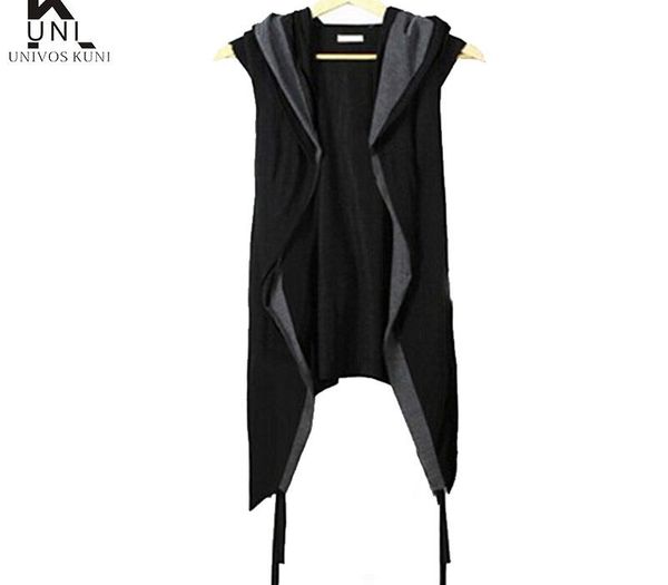 couples sweatshirt 2015 new brand men hoodies casual fashion suit black patchwork sportswear mens tracksuits hoodie fhy206
couples sweatshirt 2015 new brand men hoodies casual fashion suit black patchwork sportswear mens tracksuits hoodie fhy206