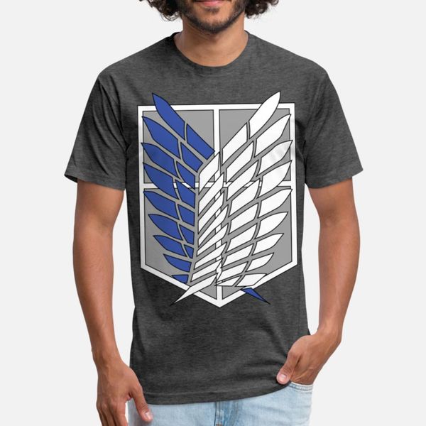 survey corps t shirt men sunlight cotton s-xxxl letter sunlight fashion spring autumn novelty shirt
survey corps t shirt men sunlight cotton s-xxxl letter sunlight fashion spring autumn novelty shirt