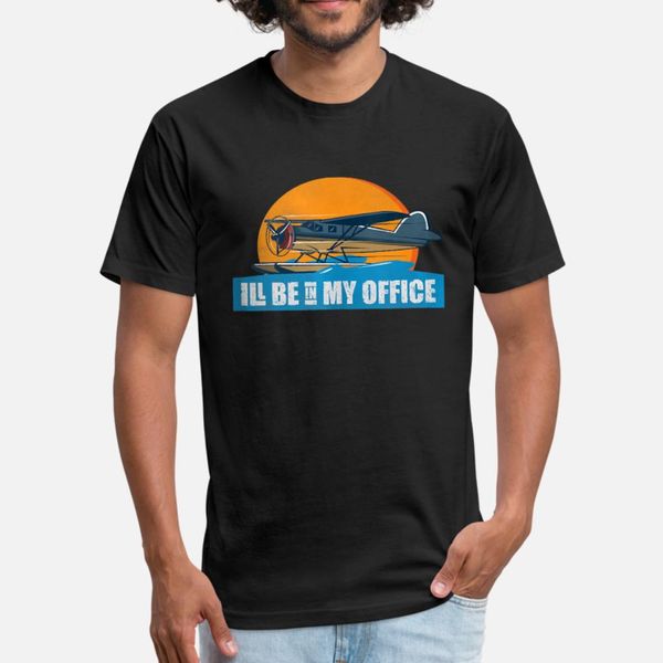 funny aviation apparel funny pilot gift t shirt men printing short sleeve euro size s-3xl unique cute building spring autumn unique shirt
funny aviation apparel funny pilot gift t shirt men printing short sleeve euro size s-3xl unique cute building spring autumn unique shirt