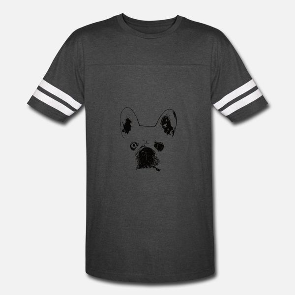 french bulldog face design a frenchie christmas gift t shirt men print short sleeve s-xxxl novelty famous funny casual summer style slim
french bulldog face design a frenchie christmas gift t shirt men print short sleeve s-xxxl novelty famous funny casual summer style slim