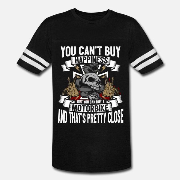 motorbike you can buy a motorbike instead tee t shirt men customize cotton crew neck solid color fit comfortable spring natural shirt
motorbike you can buy a motorbike instead tee t shirt men customize cotton crew neck solid color fit comfortable spring natural shirt