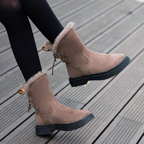 2020 winter warm ankle boots outdoor slip on female snow boot ladies shoes women boots ladies for women snow shoes style u11-88, Black
2020 winter warm ankle boots outdoor slip on female snow boot ladies shoes women boots ladies for women snow shoes style u11-88, Black