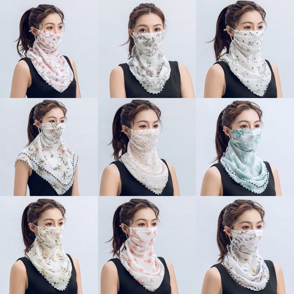 cycling face mask dust-proof mouth masks protection outdoor face mask dustproof breathingsportswear mask#966, Black
cycling face mask dust-proof mouth masks protection outdoor face mask dustproof breathingsportswear mask#966, Black
