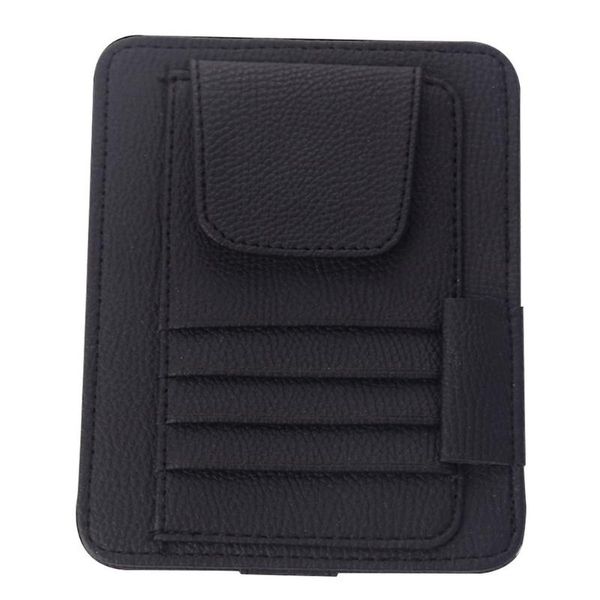 fastener clip portable eyeglasses clip car auto sun visor holder multifunctional storage box car card slot
fastener clip portable eyeglasses clip car auto sun visor holder multifunctional storage box car card slot