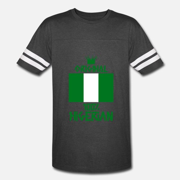 nigeria nationality t shirt men design tee shirt s-xxxl basic solid interesting new style summer original shirt
nigeria nationality t shirt men design tee shirt s-xxxl basic solid interesting new style summer original shirt