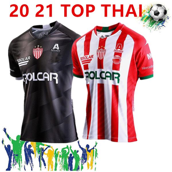 20 21 new menclub necaxa soccer jerseys 2020 2021 gonzale liga mx home away football shirts short sleeve necaxa camisetas de fútbol uniforms, Black;yellow
20 21 new menclub necaxa soccer jerseys 2020 2021 gonzale liga mx home away football shirts short sleeve necaxa camisetas de fútbol uniforms, Black;yellow