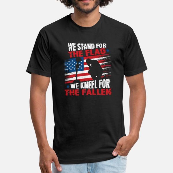 veteran t shirt men print short sleeve s-xxxl pictures sunlight fashion summer style unique shirt
veteran t shirt men print short sleeve s-xxxl pictures sunlight fashion summer style unique shirt