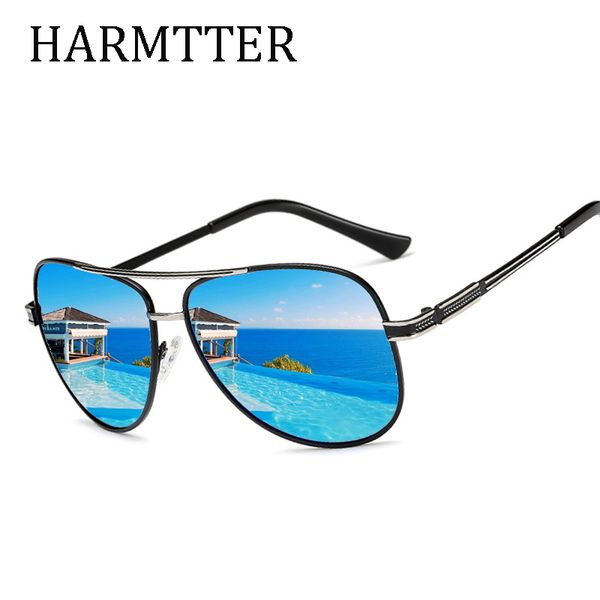 2020 luxury classic men polarized sunglasses polaroid driving pilot sunglass man eyewear sun glasses uv400 high quality, White;black
2020 luxury classic men polarized sunglasses polaroid driving pilot sunglass man eyewear sun glasses uv400 high quality, White;black