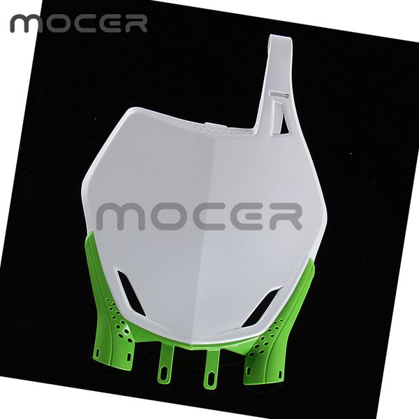 universal dirt bike parts pit refitting front number plate for plastic cover panel mark card scoreboard
universal dirt bike parts pit refitting front number plate for plastic cover panel mark card scoreboard