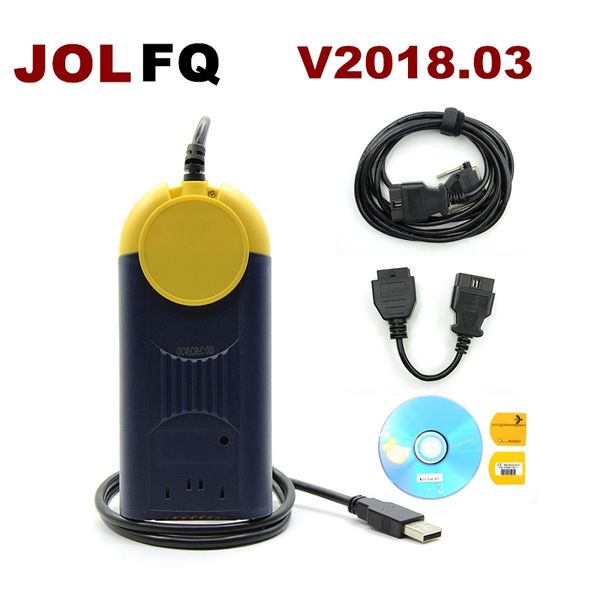 v2020 multi-diag access j2534 pass-thru obd2 device multidiag multi diag access multi-di@g j2534 obd2 car diagnostic tool
v2020 multi-diag access j2534 pass-thru obd2 device multidiag multi diag access multi-di@g j2534 obd2 car diagnostic tool