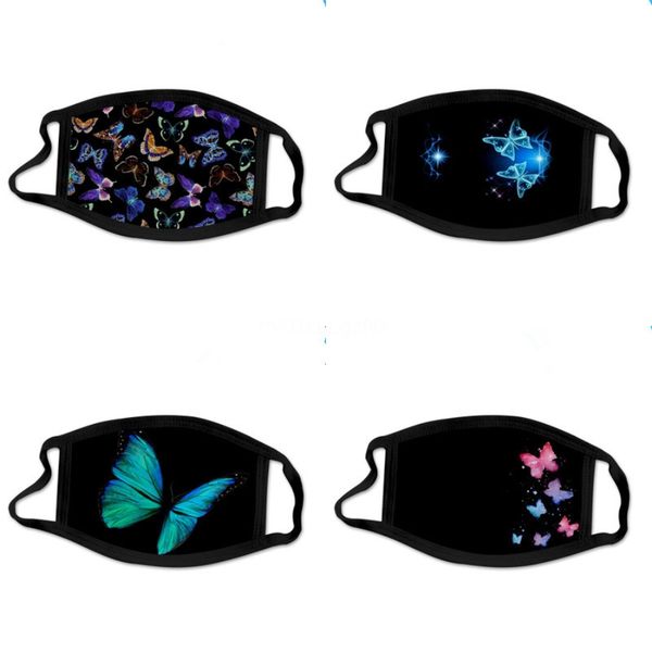 sports headband cycling riding outdoor windproof face mask - 3d printing cool clown joker ghost magic scarf bandanas masks#655#658
sports headband cycling riding outdoor windproof face mask - 3d printing cool clown joker ghost magic scarf bandanas masks#655#658