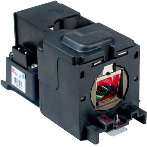 tlplv5 replacement projector lamp module for toshiba tdp-s25 tdp-s25u tdp-sc25 tdp-sc25u tdp-t30 tdp-t40 t40u
tlplv5 replacement projector lamp module for toshiba tdp-s25 tdp-s25u tdp-sc25 tdp-sc25u tdp-t30 tdp-t40 t40u