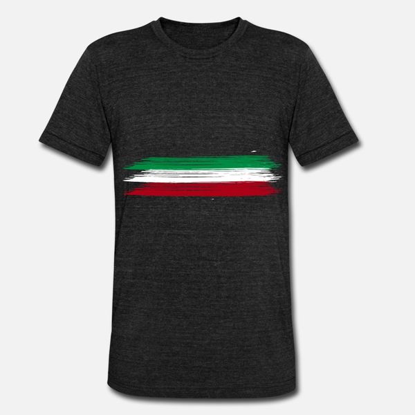 italy country gift t shirt men designs 100% cotton plus size 3xl homme fitness new style summer style leisure shirt
italy country gift t shirt men designs 100% cotton plus size 3xl homme fitness new style summer style leisure shirt