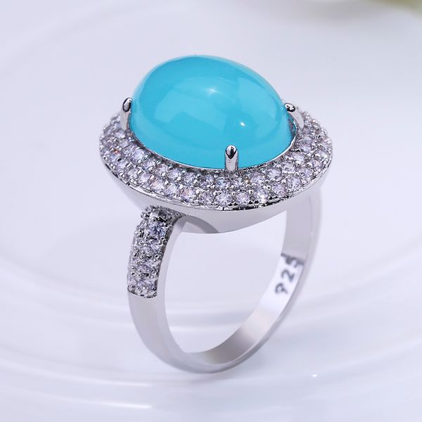 junerain brand designer classic solitaire cocktail party finger rings for women with luxury micro paved femme rings wholesale, Golden;silver
junerain brand designer classic solitaire cocktail party finger rings for women with luxury micro paved femme rings wholesale, Golden;silver