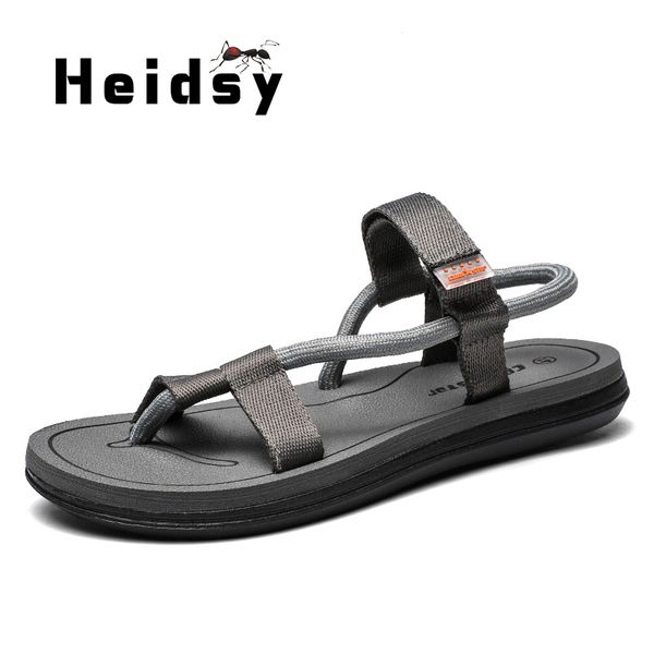 sandals windriderism men flip flops shoes gladiator beach casual slip-on male flat slides sandalias, Black
sandals windriderism men flip flops shoes gladiator beach casual slip-on male flat slides sandalias, Black