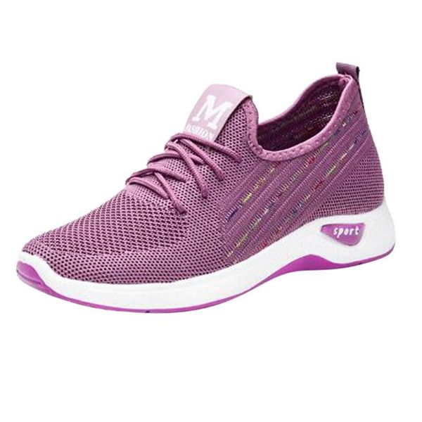 2020 new fashion flying woven casual wild running shoes sports shoes explosion female breathable mesh tenis feminino a50, Black
2020 new fashion flying woven casual wild running shoes sports shoes explosion female breathable mesh tenis feminino a50, Black