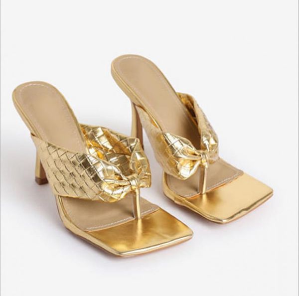 summer women sandals narrow band vintage square toe high heels strap high heel sandals women pinch heel ladies, Black
summer women sandals narrow band vintage square toe high heels strap high heel sandals women pinch heel ladies, Black