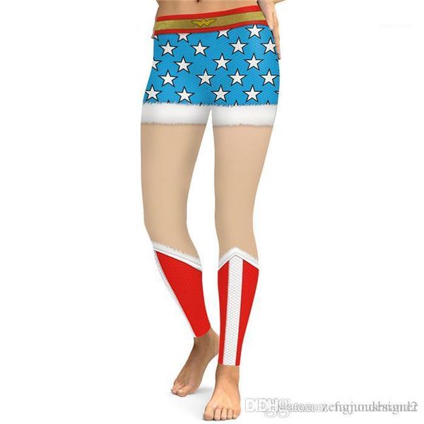 festival style winter female clothing fashion leggings slim casual apparel womens christmas desinger 3d print pants, Black;white
festival style winter female clothing fashion leggings slim casual apparel womens christmas desinger 3d print pants, Black;white