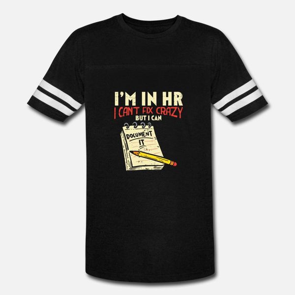 я м в hr i can t fix сумасшедшая, но я могу документ это тенниска мужчины характер короткие рукава евро размер s-3xl ьотте anti-wrinkle смеш
я м в hr i can t fix сумасшедшая, но я могу документ это тенниска мужчины характер короткие рукава евро размер s-3xl ьотте anti-wrinkle смеш