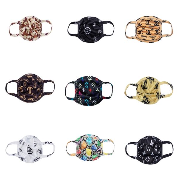 2020 new designer 3d face mask,face anti dust cotton cloth masks with 2pcs pm2.5 replaceable filter flag pattern mouth mask dha74#743
2020 new designer 3d face mask,face anti dust cotton cloth masks with 2pcs pm2.5 replaceable filter flag pattern mouth mask dha74#743