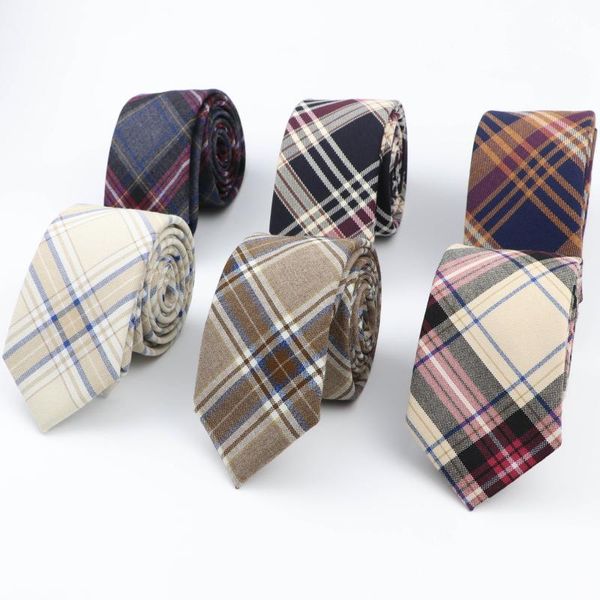 neck ties fashion tie classic men's plaid necktie formal wear business suit bowknots male tr fabric skinny slim colourful cravat, Blue;purple
neck ties fashion tie classic men's plaid necktie formal wear business suit bowknots male tr fabric skinny slim colourful cravat, Blue;purple
