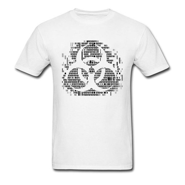 скидка customized t-shirt binary biohazard logo design pure cotton casual tops футболку на продажу дешевые простые тис мужчины
скидка customized t-shirt binary biohazard logo design pure cotton casual tops футболку на продажу дешевые простые тис мужчины