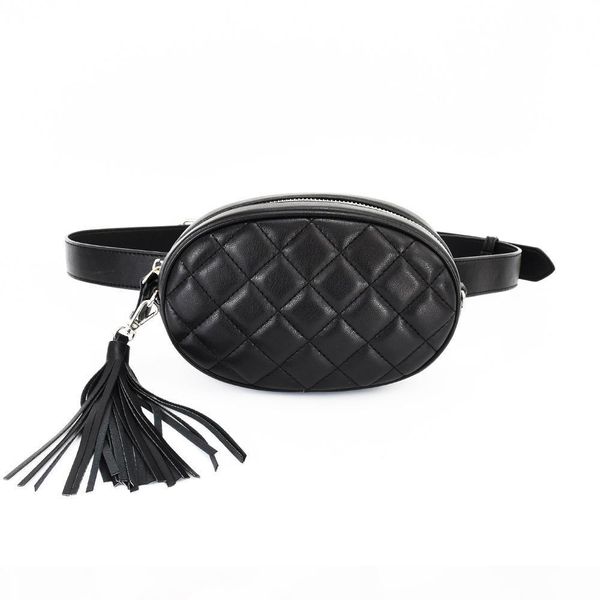 fanny pack women waist packs belt bag female shoulder crossbody bag school bum bag waist mini purse for women 2018 pu
fanny pack women waist packs belt bag female shoulder crossbody bag school bum bag waist mini purse for women 2018 pu