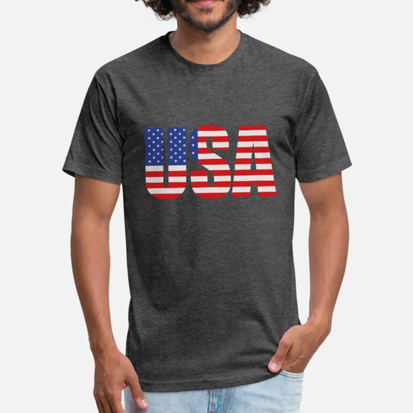 usa_a_3c тенниски мужчины проектирование хлопка s-xxxl отдых подарки юморы лето досуг рубашка
usa_a_3c тенниски мужчины проектирование хлопка s-xxxl отдых подарки юморы лето досуг рубашка