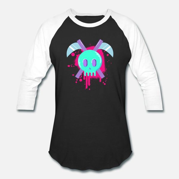 yami kawaii pastel goth skull and scythe t shirt men create short sleeve o neck formal interesting fashion summer style novelty shirt
yami kawaii pastel goth skull and scythe t shirt men create short sleeve o neck formal interesting fashion summer style novelty shirt