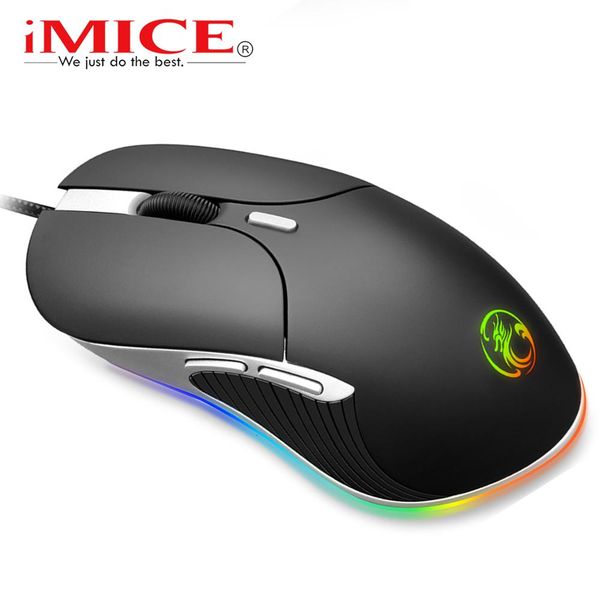 cgjxsgaming mouse gamer computer mouse wired ergonomic mause with cable 6400dpi led game mice rgb usb optical pc mouse with backlight t19121
cgjxsgaming mouse gamer computer mouse wired ergonomic mause with cable 6400dpi led game mice rgb usb optical pc mouse with backlight t19121