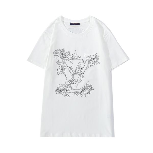 print letter man t-shirt crystal punk hip hop tee summer skateboard casual clothing black white women short sleeve, White;black 
print letter man t-shirt crystal punk hip hop tee summer skateboard casual clothing black white women short sleeve, White;black