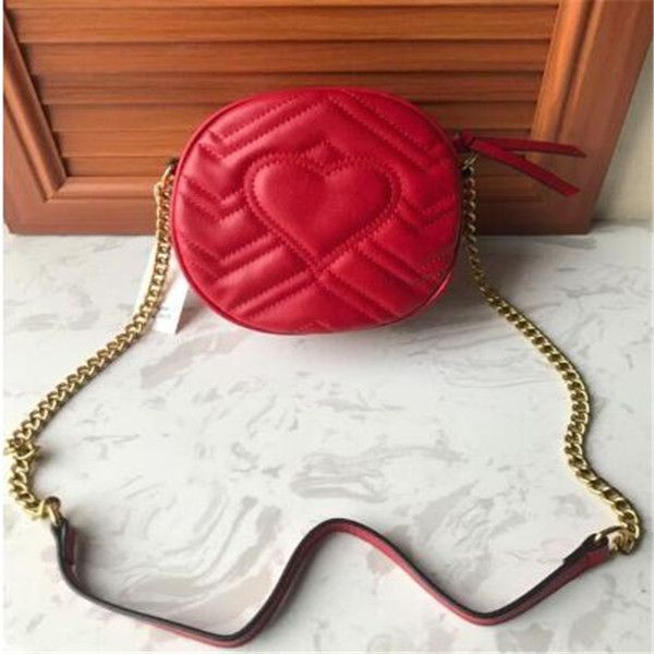 2020 new designer handbags fashion handbags wallet famous brands handbag fashion women designer shoulder bag crossbody bags
2020 new designer handbags fashion handbags wallet famous brands handbag fashion women designer shoulder bag crossbody bags