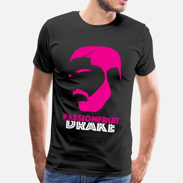 drakes beard t shirt men custom tee shirt s-xxxl vintage sunlight breathable spring autumn natural shirt
drakes beard t shirt men custom tee shirt s-xxxl vintage sunlight breathable spring autumn natural shirt
