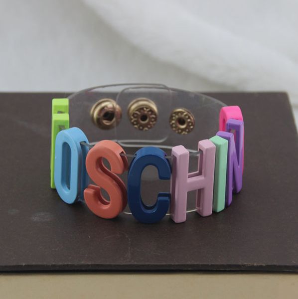 женщины black steel bangle личность big дизайнер письмо hollow пара браслетов титана стали high street браслет мода ювелирные изделия
женщины black steel bangle личность big дизайнер письмо hollow пара браслетов титана стали high street браслет мода ювелирные изделия