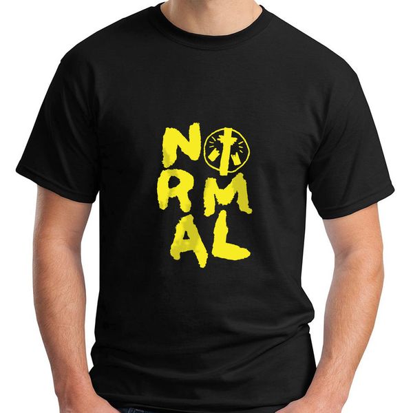 homeless gospel choir normal short sleeve s t-shirt size s-3xlmen tee shirt short sleeve cotton t-shirt
homeless gospel choir normal short sleeve s t-shirt size s-3xlmen tee shirt short sleeve cotton t-shirt