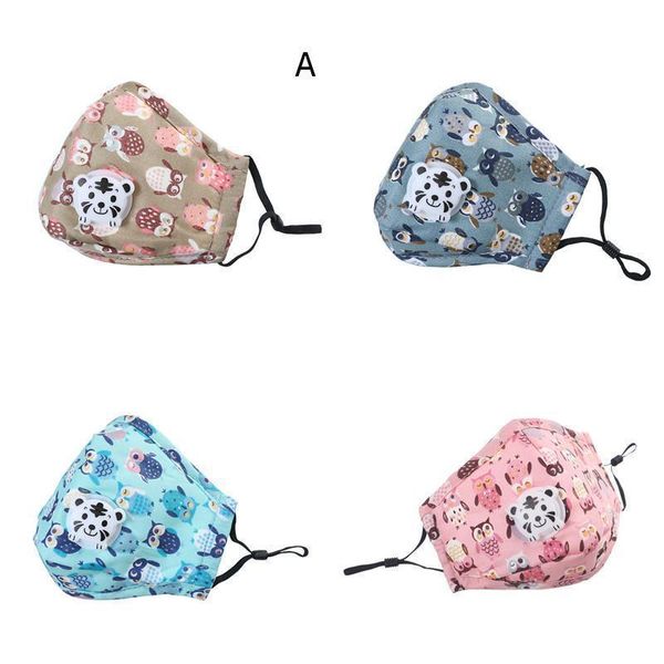 outletdesigns 20 kids face with mask valve cartoon animal printed dust mask washable mouth brl51
outletdesigns 20 kids face with mask valve cartoon animal printed dust mask washable mouth brl51