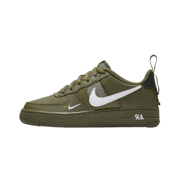 dunk 1 utility running shoes men women triple airaf1forcesairforce one skateboard mens trainers sports sneakers
dunk 1 utility running shoes men women triple airaf1forcesairforce one skateboard mens trainers sports sneakers
