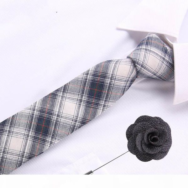 fashion ties for men 6.5cm cotton slimtie skinny cravat neckties for winter men party skinny tie casual grey neck ties neckwear, Blue;purple
fashion ties for men 6.5cm cotton slimtie skinny cravat neckties for winter men party skinny tie casual grey neck ties neckwear, Blue;purple