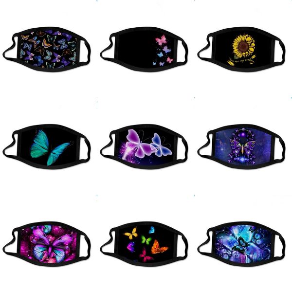 new starry sky cycling masks print hairband outdoor face scarf headband light breathable edc soft magic headwear 8 colors k953-2#119#864
new starry sky cycling masks print hairband outdoor face scarf headband light breathable edc soft magic headwear 8 colors k953-2#119#864