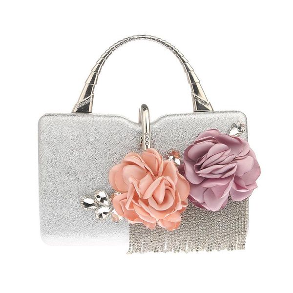 crystal tassel flower evening bag elegant ladies women clutches diamond wedding evening party bag crossbody clutch bags purses
crystal tassel flower evening bag elegant ladies women clutches diamond wedding evening party bag crossbody clutch bags purses