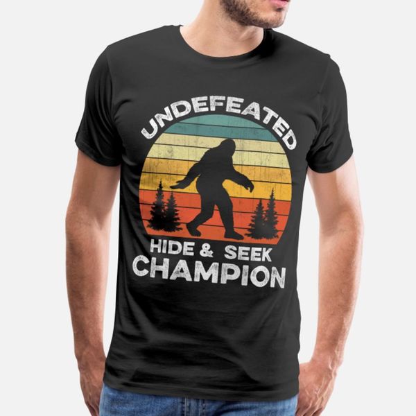 bigfoot sasquatch подарок тенниски люди создают хлопок crew neck прохладной известной дышащей весна осень обычную рубашку
bigfoot sasquatch подарок тенниски люди создают хлопок crew neck прохладной известной дышащей весна осень обычную рубашку