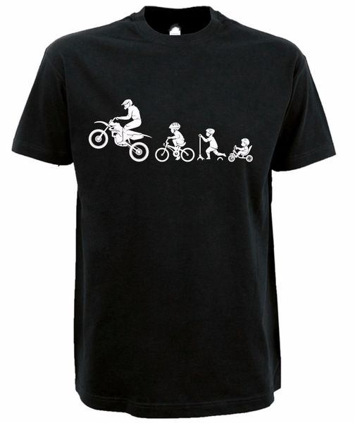 fashion cool casual t shirts fashion summer paried t-shirts evolution motocross novelty cool men short sleeve t shirt
fashion cool casual t shirts fashion summer paried t-shirts evolution motocross novelty cool men short sleeve t shirt