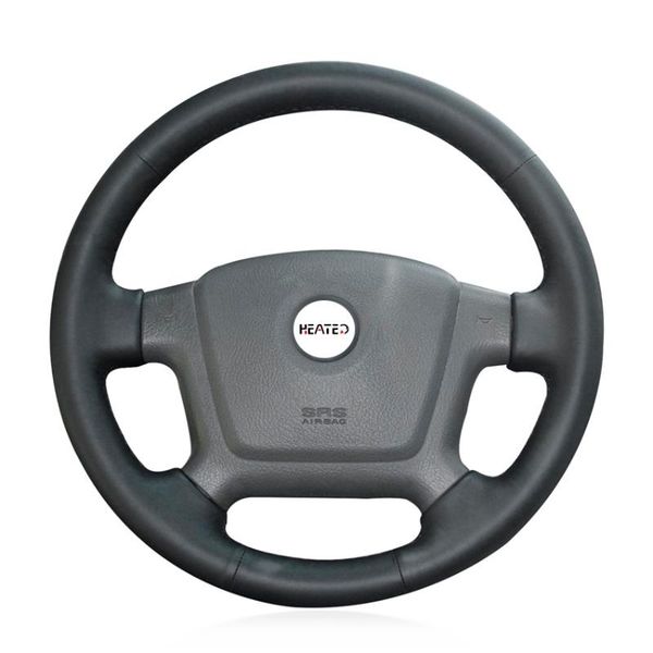 плетение чехол для рулевого колеса крышки для kia cerato 2005-2012 spectra spectra5 2004-2009 рулевое управление kia
плетение чехол для рулевого колеса крышки для kia cerato 2005-2012 spectra spectra5 2004-2009 рулевое управление kia